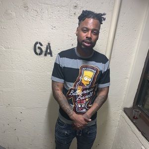 Meet your Posher, Dos